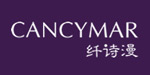 深圳市尚禾服饰有限公司