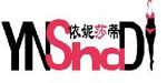 广东省汕头市水密女人服饰有限公司