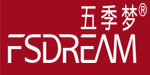东莞市米蕾服饰有限公司