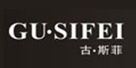 成都古斯菲国际贸易有限公司