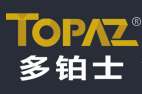 广州市多铂仕服饰有限公司