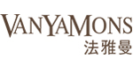 上海依芾嘉贸易有限公司