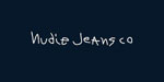 nudiejeans