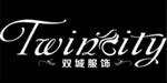 东莞添盈制衣有限公司