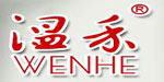 杭州温和服饰有限公司