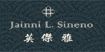 上海杰雅服饰有限公司