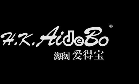 温州圣士鞋业有限公司