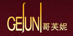 法国伊雷诗国际服饰有限公司/广州市依知服饰有限公司
