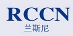 广州御琛服饰有限公司