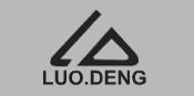 罗登休闲服饰有限公司