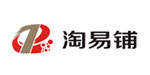 广州艾丽凯斯鞋业有限公司