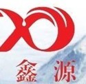 南宫市鑫源羊毛制品有限公司