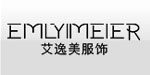 杭州市艾逸美服饰有限公司