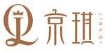 广州市京琪服饰有限公司