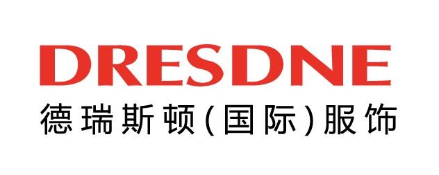 四川德瑞斯顿服饰有限公司
