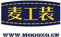 北京鹏旭汇通服装有限公司