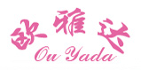 张家港伊尚服饰有限公司