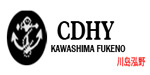 广州川岛泓野服饰有限公司