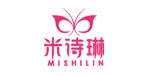 广州枫琳服饰有限公司