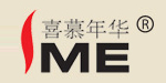 上海喜慕服饰有限公司
