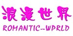 广东省海丰县新圣象服装有限公司