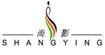 尚影(SHANGYING)