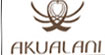 AKUALANI天喜神(AKUALANI)