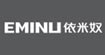 依米奴(EMINU)