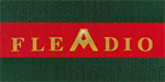 弗勒狄奥(FLEADIO)
