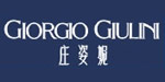 庄姿妮(庄姿妮GIORGIO GIULINI、G.GIULINI)