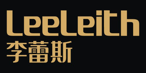 李蕾斯(LeeLeith)