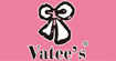 悦缇Vatee's