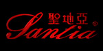 广东圣地亚服饰有限公司