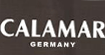卡拉玛(CALAMAR)