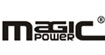 MAGIC POWER