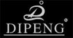 帝蓬DIPENG