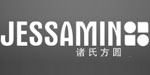 浙江诸氏方圆服饰有限公司