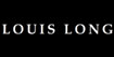 LOUIS LONG路易诗兰(LOUIS LONG)