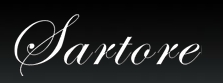 萨托尼SARTORE