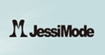 杰斯慕(JESSI MODE)