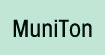 魅力尚 - MuniTon