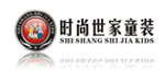 东莞市时尚世家服饰有限公司