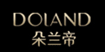 深圳市天汇服饰有限公司