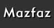 米梵(Mazfaz)