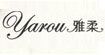 雅柔(yarou)