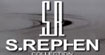 萨妮瑞芬(S.REPHEN)