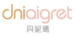 厦门市诞尼鹭服饰有限公司
