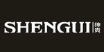 英国皇家绅贵服饰(国际)有限公司/上海绅贵服饰有限公司