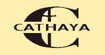 凯喜雅CATHAYA
