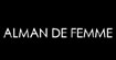 亚文狄凡 -(ALMAN　DE　FEMME)